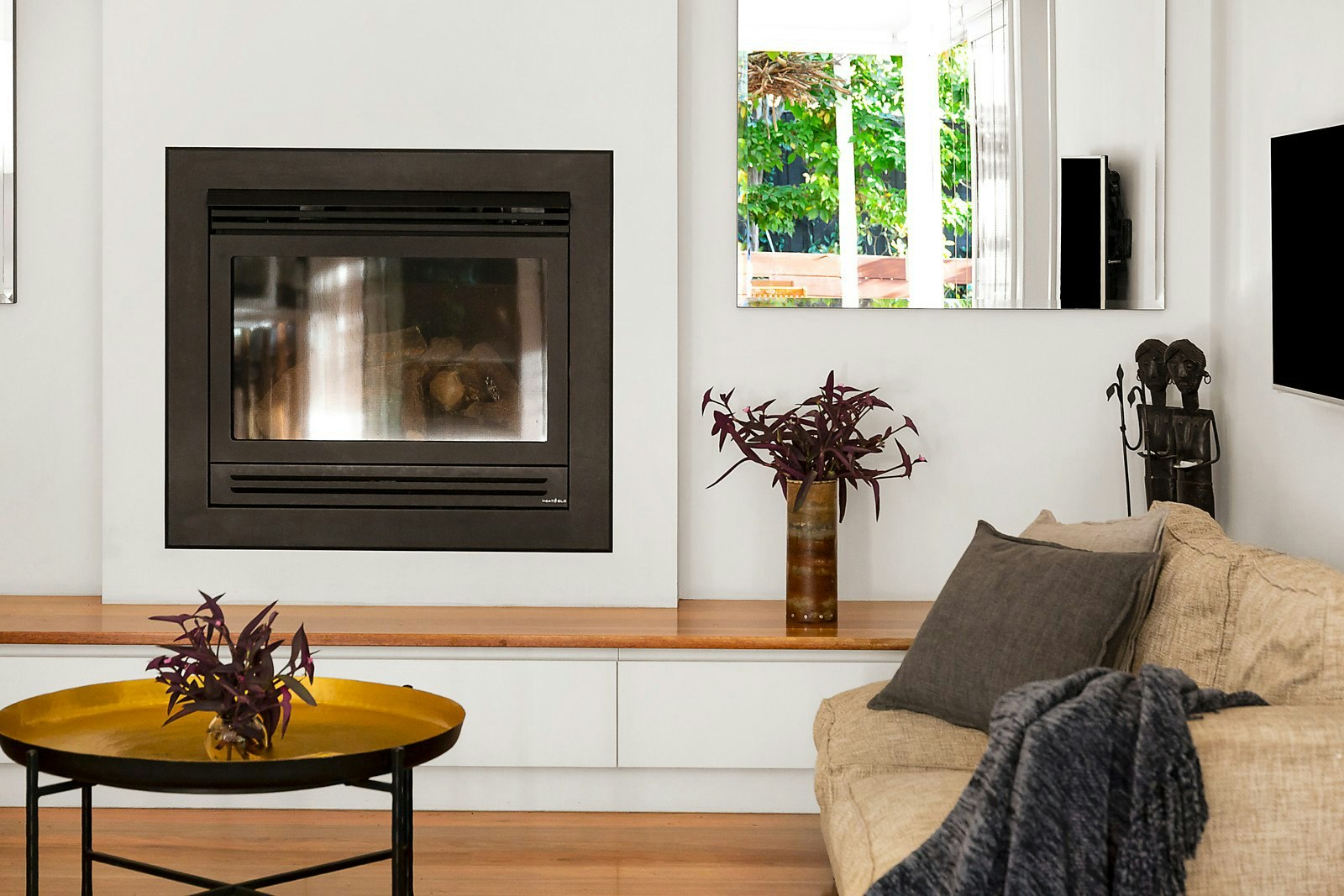 2 Hastings Street, Hampton, VIC