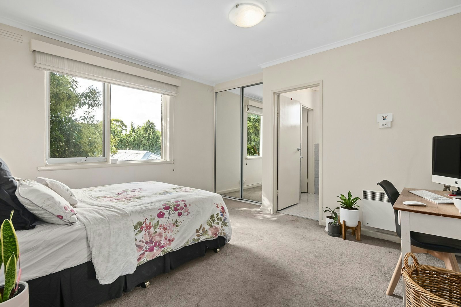 9/12 Auburn Grove, Hawthorn East, VIC