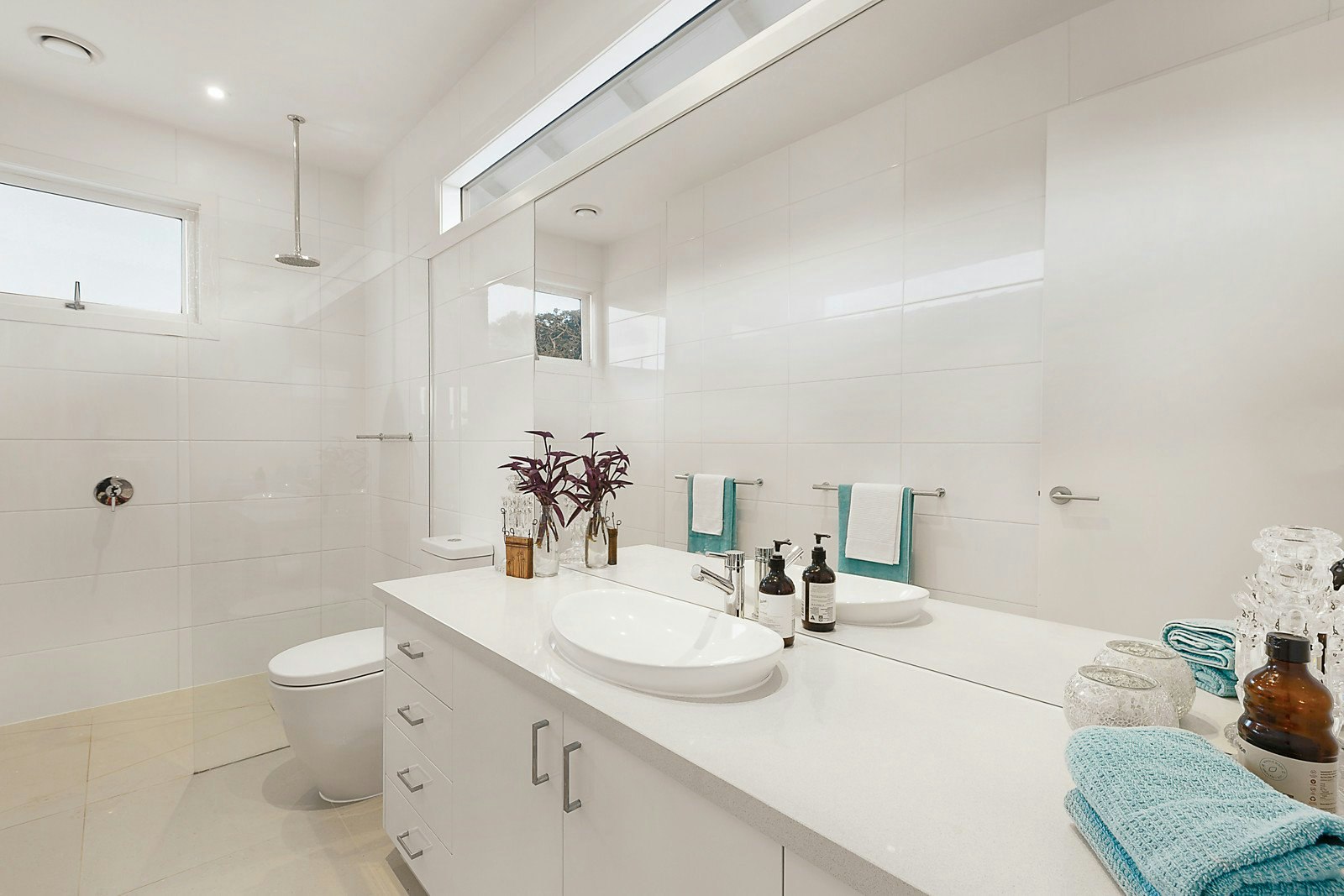 2 Hastings Street, Hampton, VIC