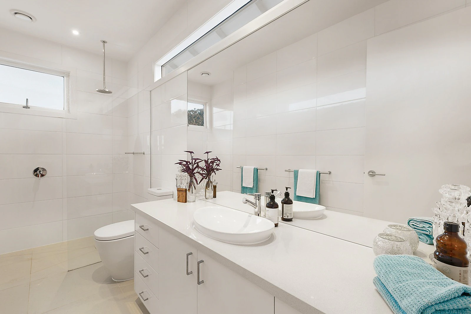 2 Hastings Street, Hampton, VIC