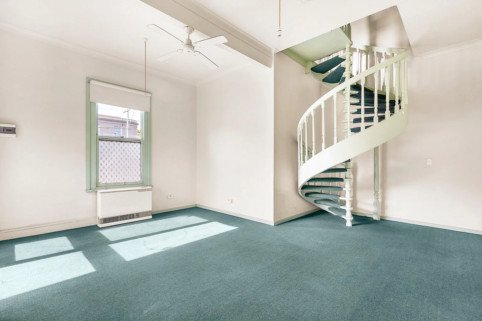 292 Park Street, South Melbourne, VIC