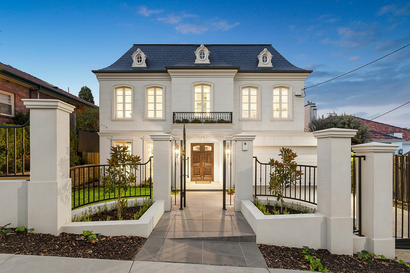 15 Crellin Grove, Camberwell, VIC