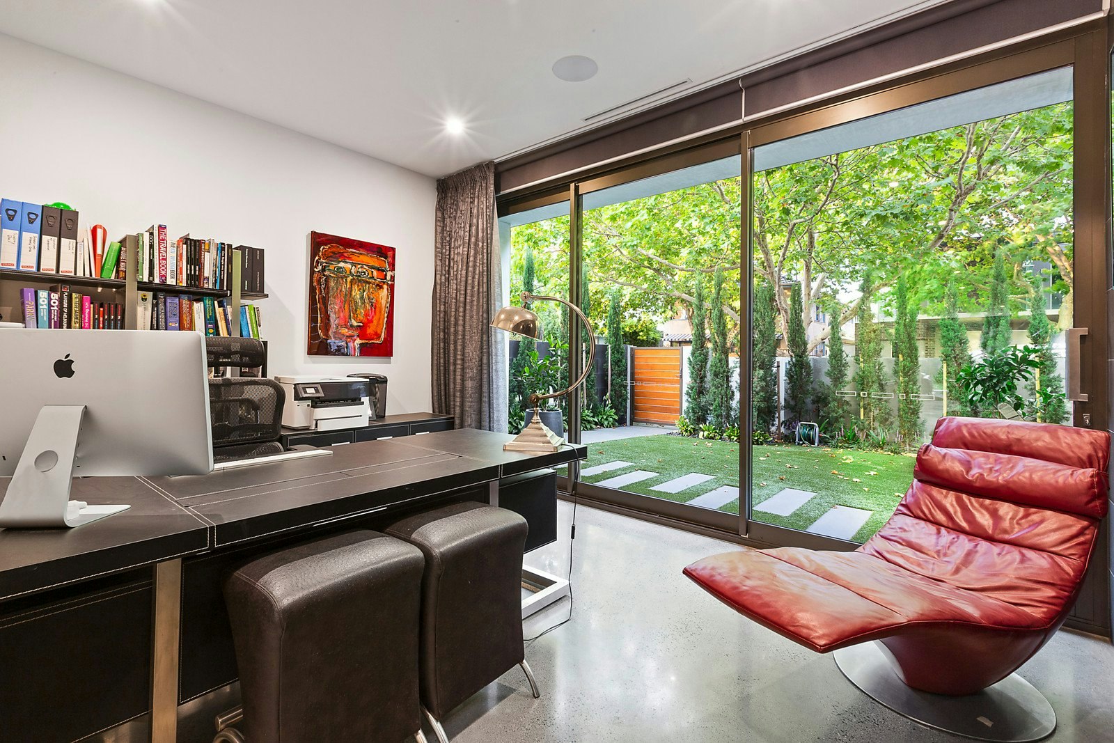 8 Joyce Street, Elwood, VIC