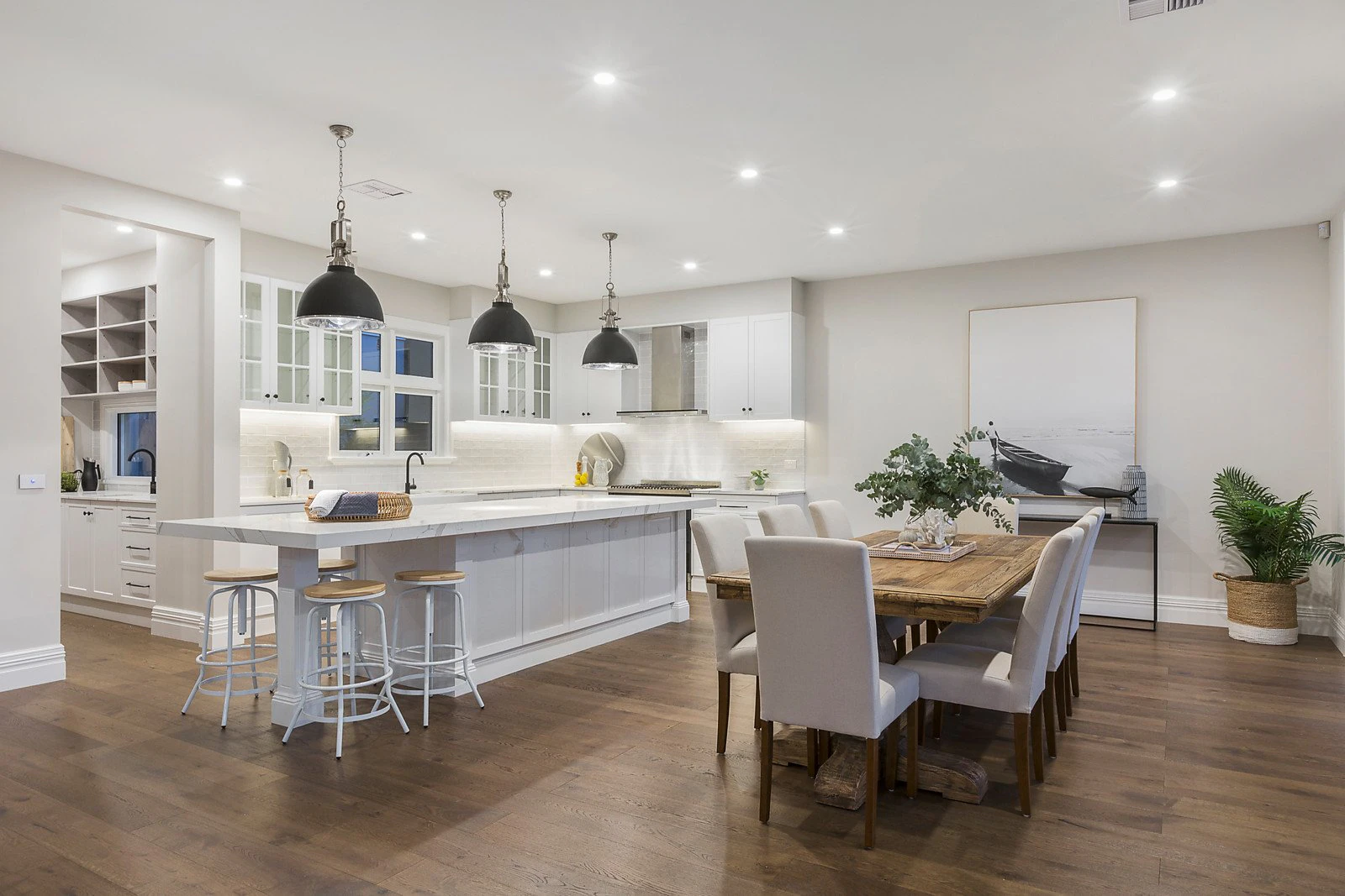 35 Earlsfield Road, Hampton, VIC