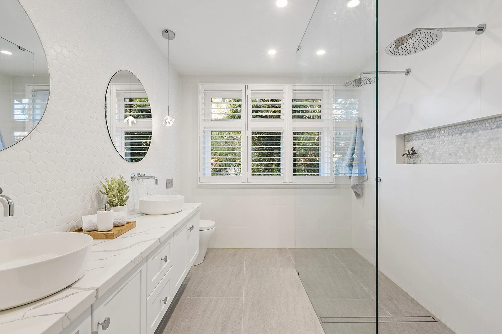 35 Earlsfield Road, Hampton, VIC