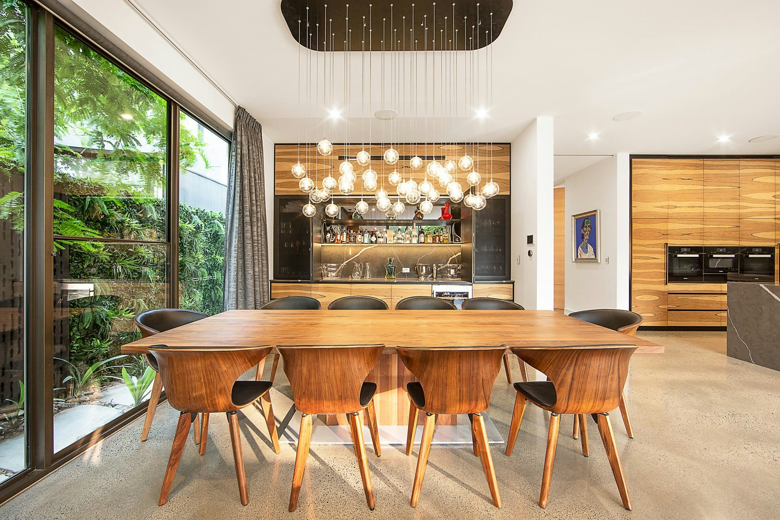 8 Joyce Street, Elwood, VIC