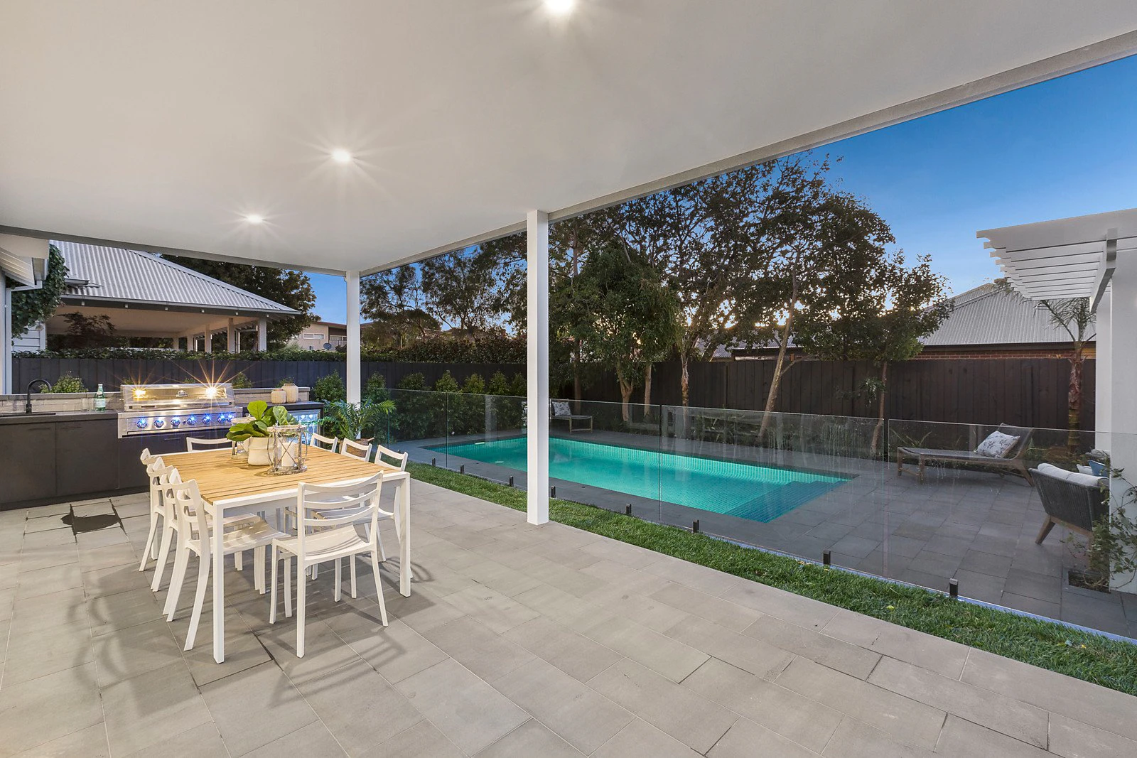35 Earlsfield Road, Hampton, VIC