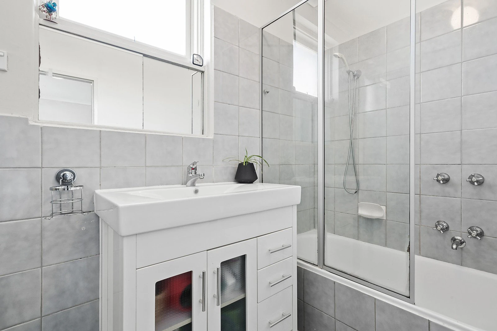 9/12 Auburn Grove, Hawthorn East, VIC