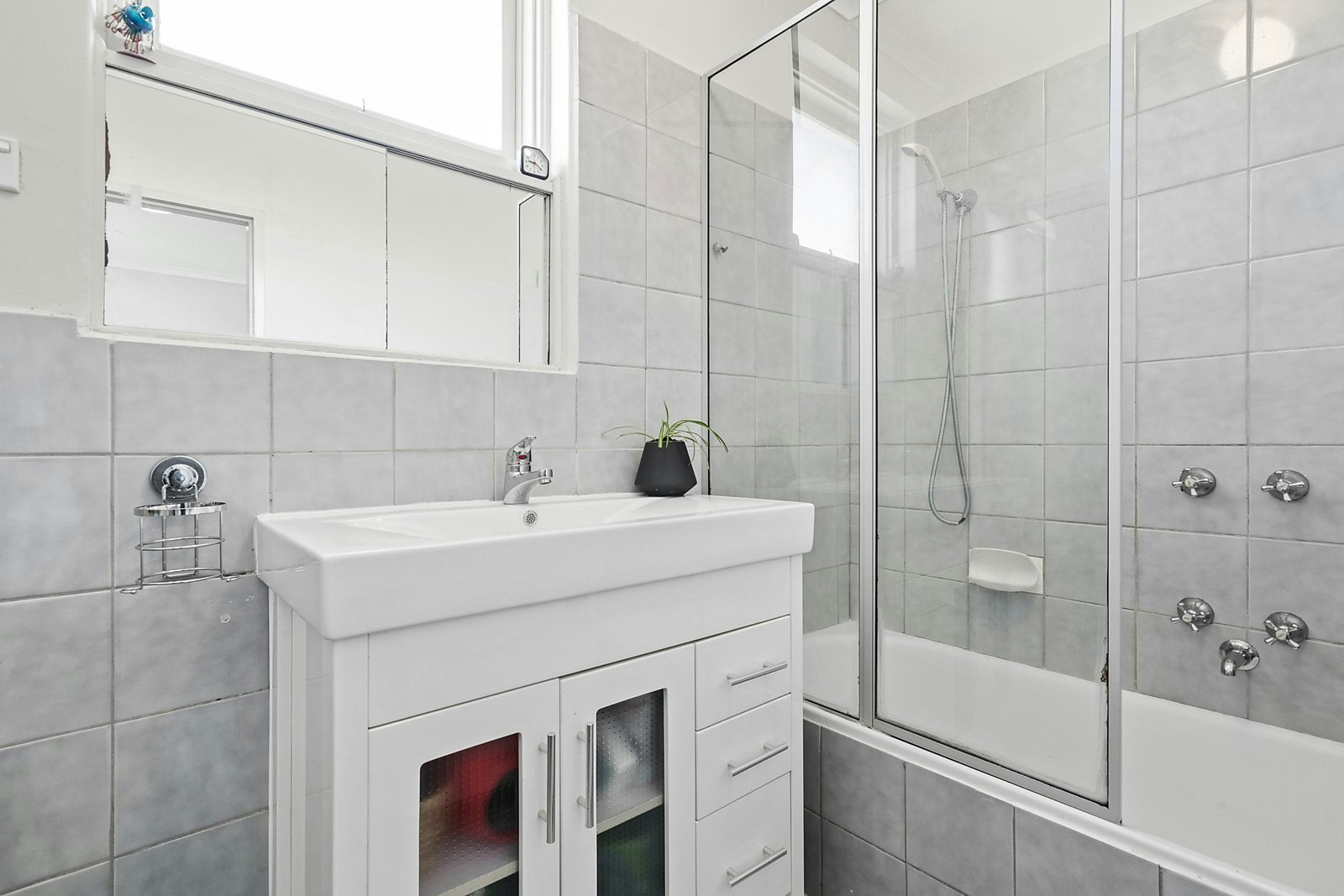 9/12 Auburn Grove, Hawthorn East, VIC