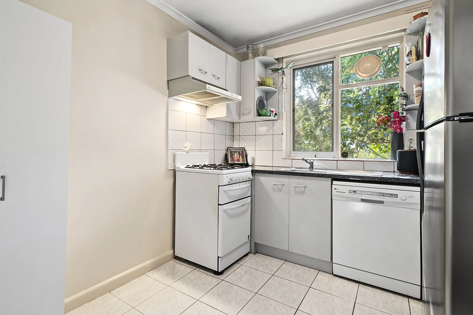 9/12 Auburn Grove, Hawthorn East, VIC