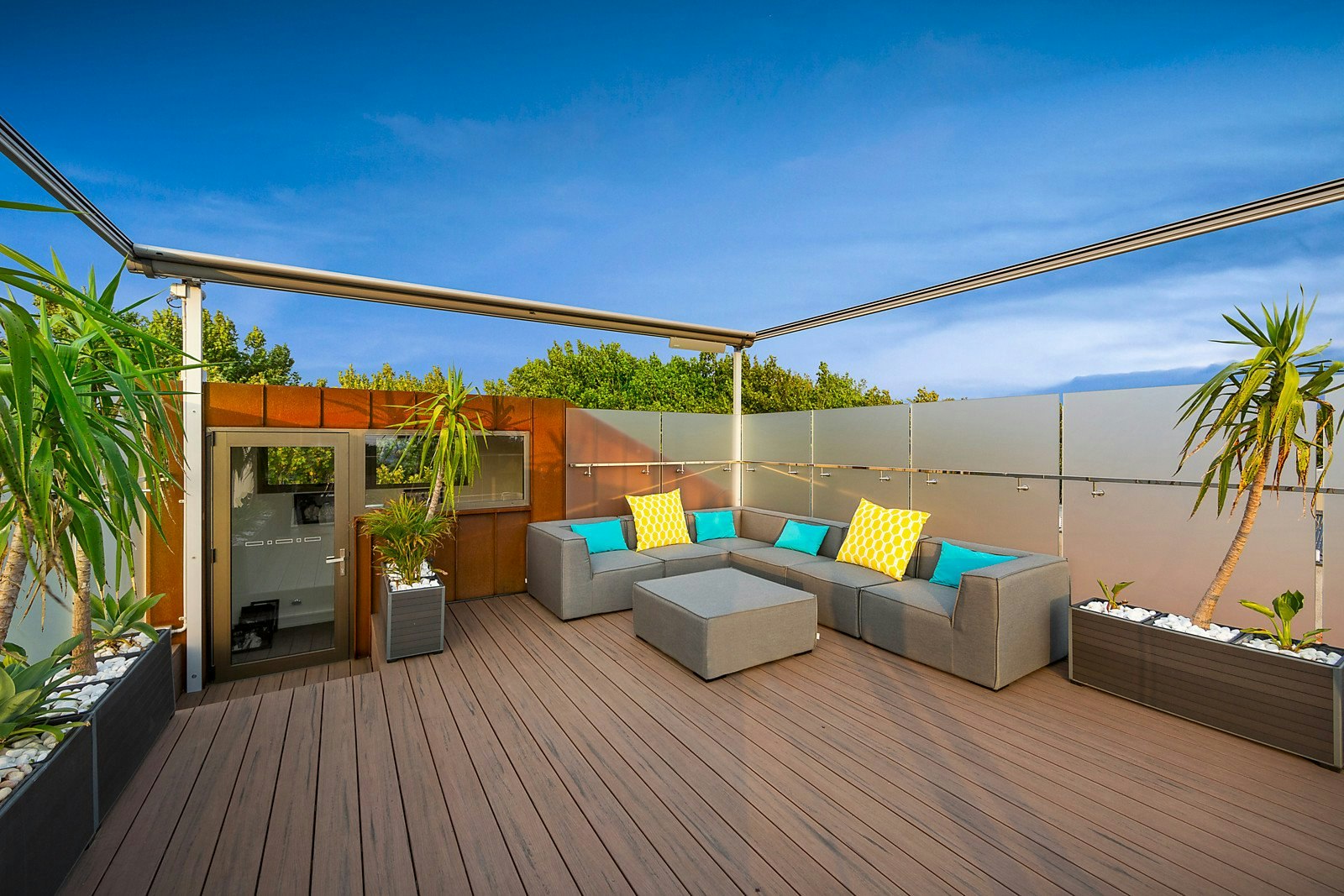 8 Joyce Street, Elwood, VIC