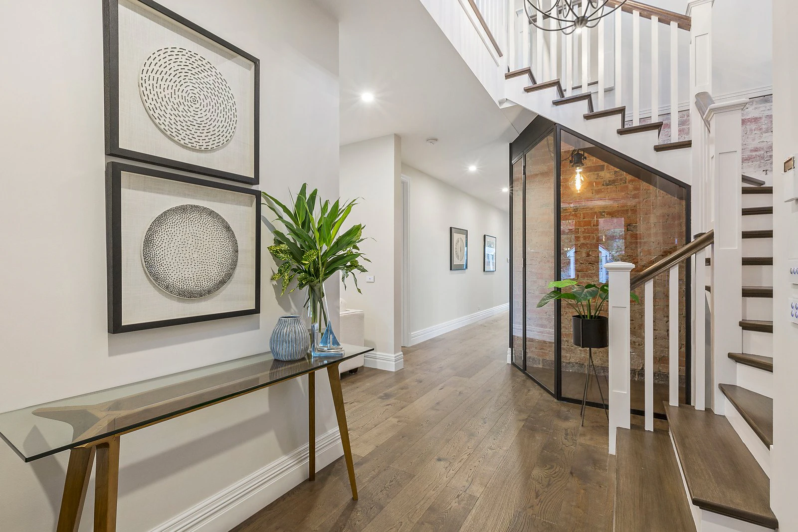 35 Earlsfield Road, Hampton, VIC