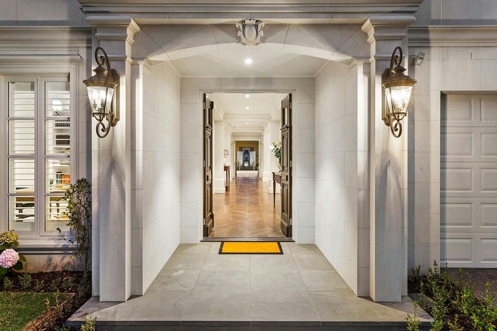 15 Crellin Grove, Camberwell, VIC