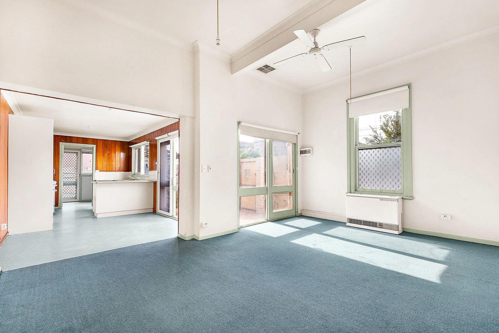 292 Park Street, South Melbourne, VIC