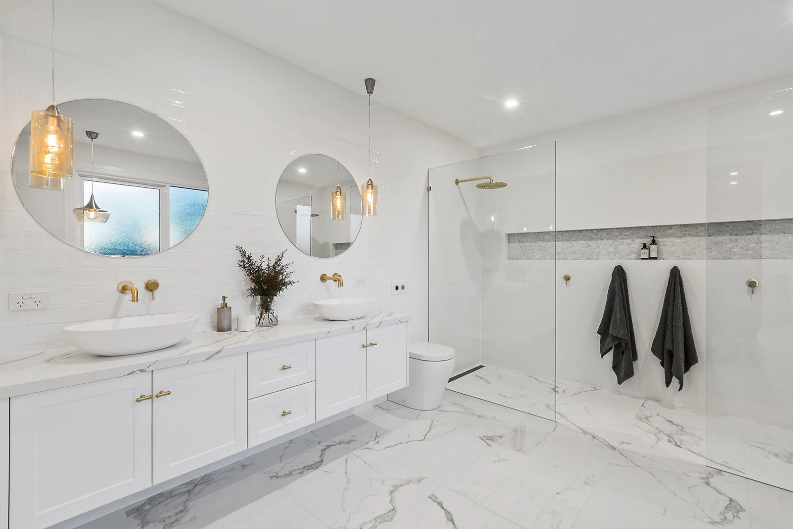 35 Earlsfield Road, Hampton, VIC
