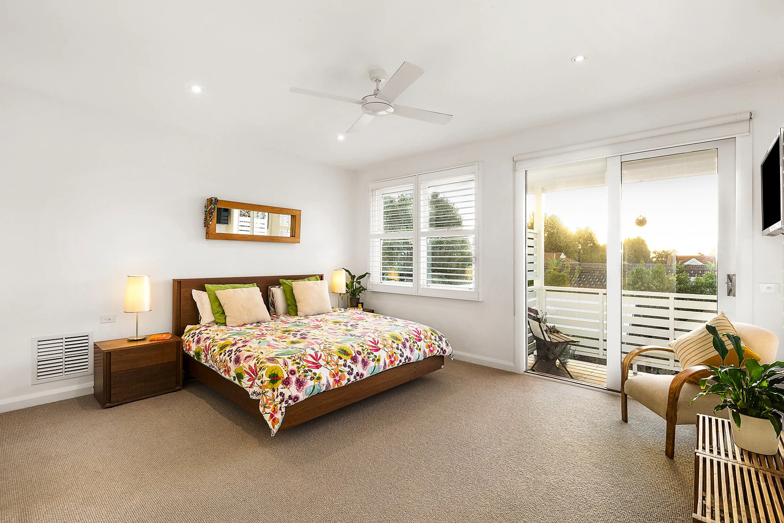 2 Hastings Street, Hampton, VIC