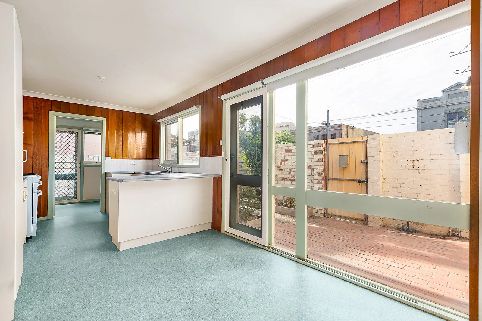 292 Park Street, South Melbourne, VIC