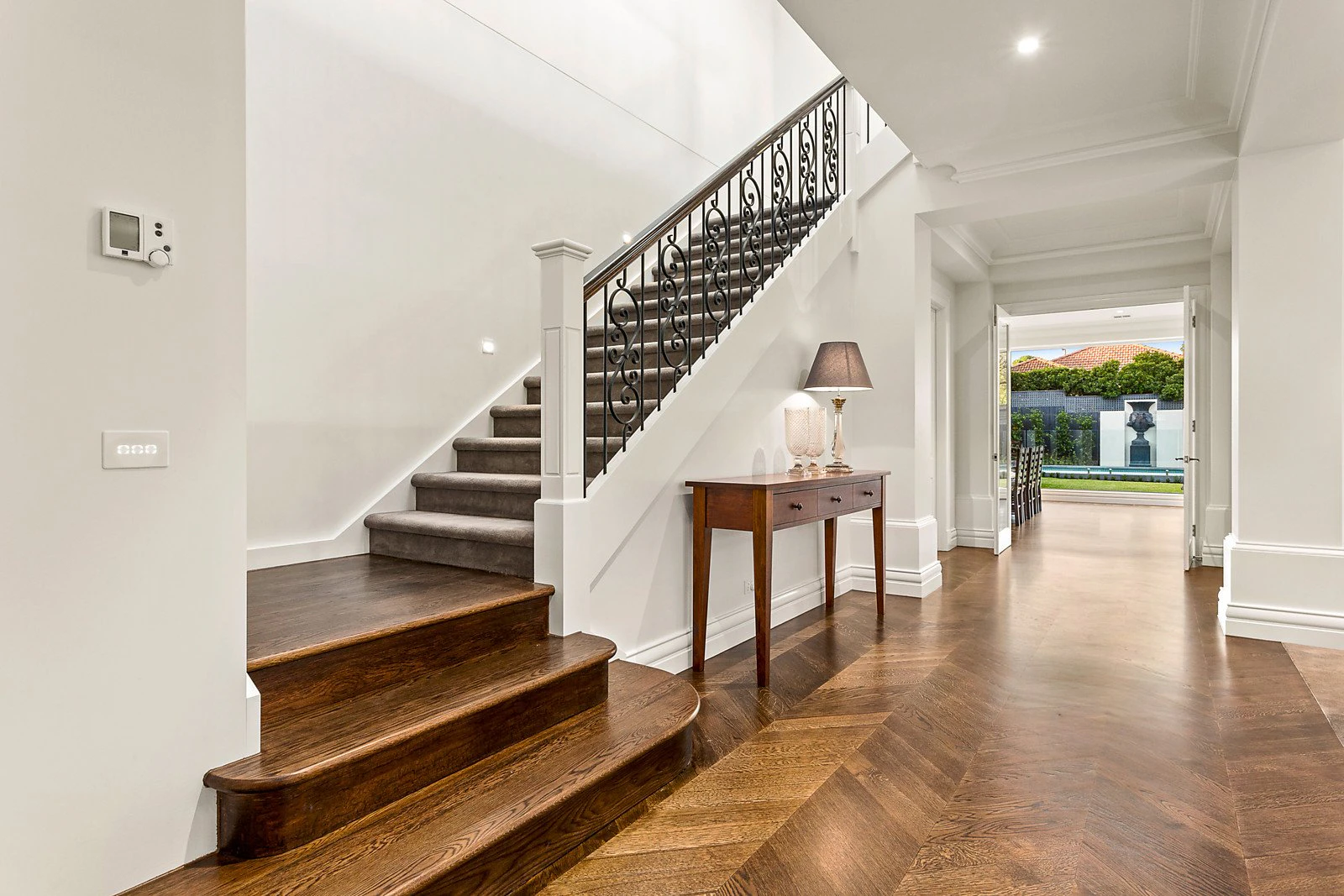 15 Crellin Grove, Camberwell, VIC