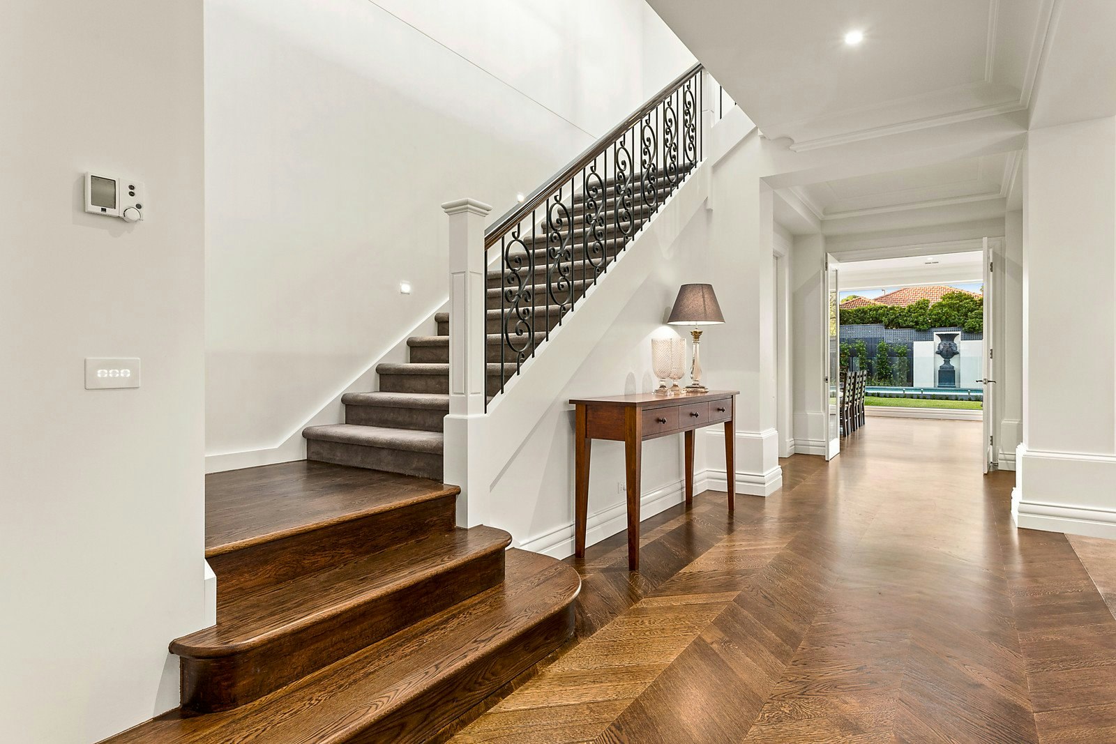 15 Crellin Grove, Camberwell, VIC