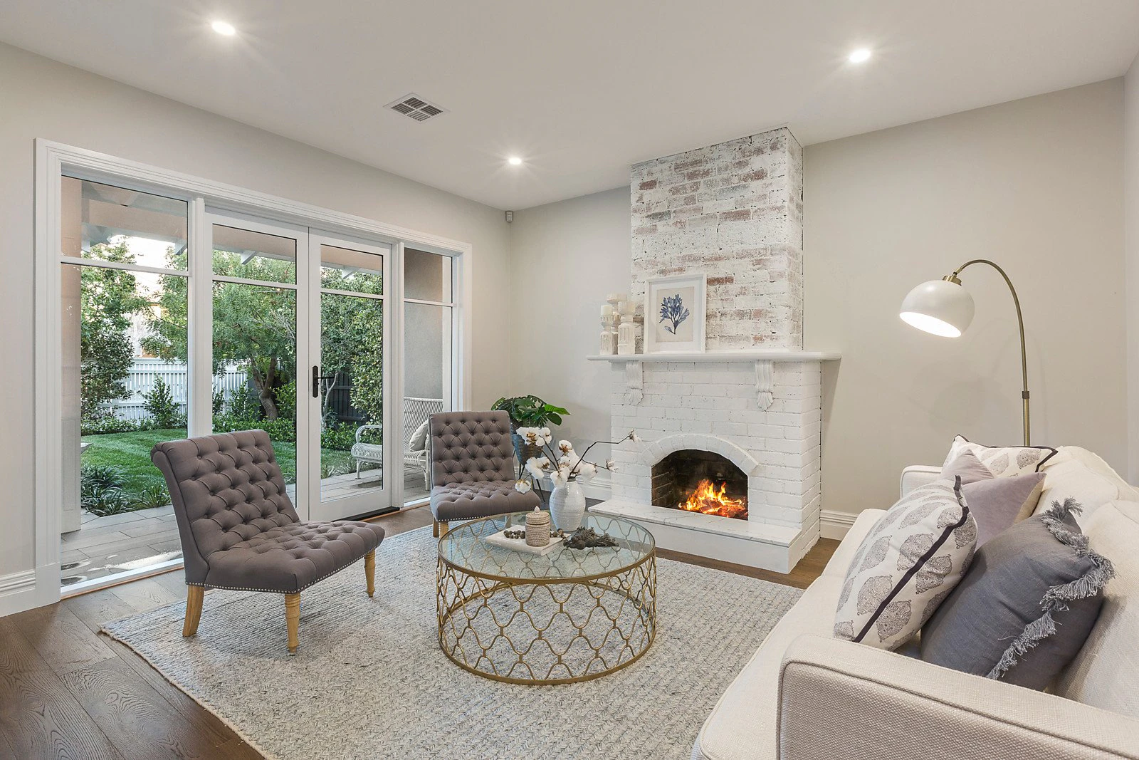 35 Earlsfield Road, Hampton, VIC