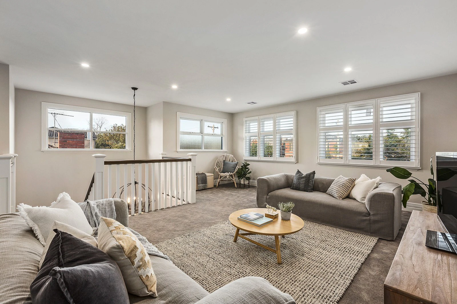 35 Earlsfield Road, Hampton, VIC
