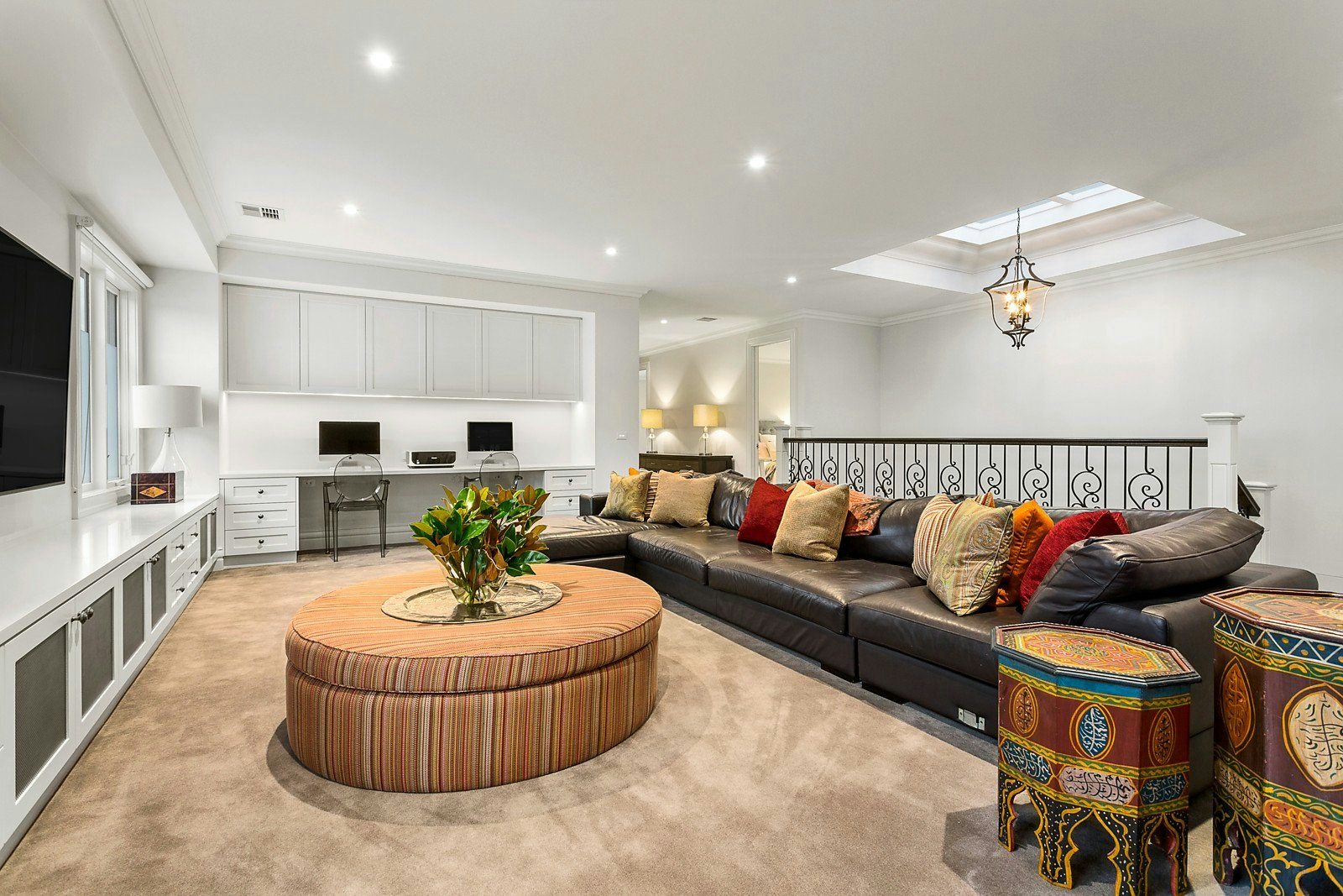 15 Crellin Grove, Camberwell, VIC