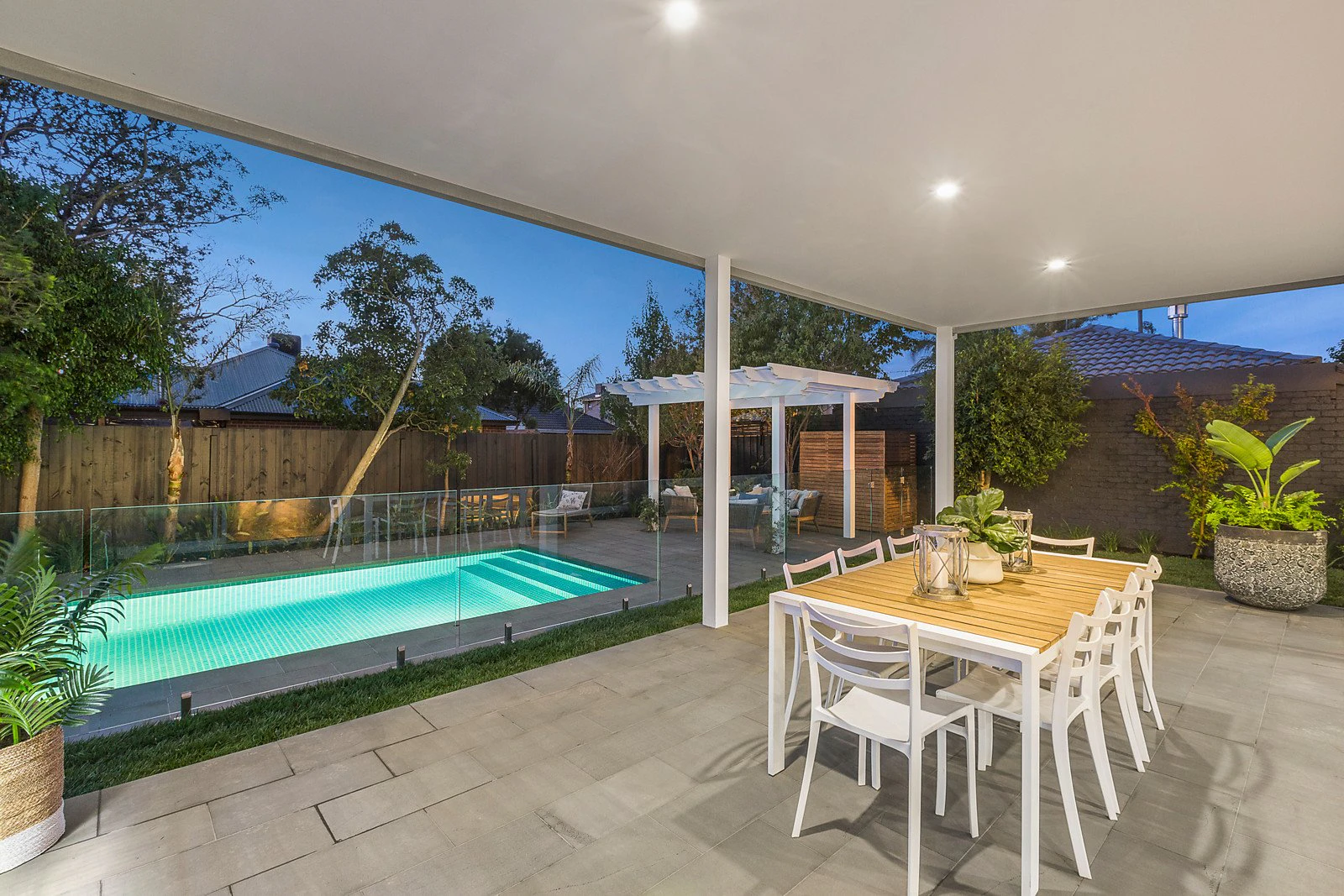 35 Earlsfield Road, Hampton, VIC