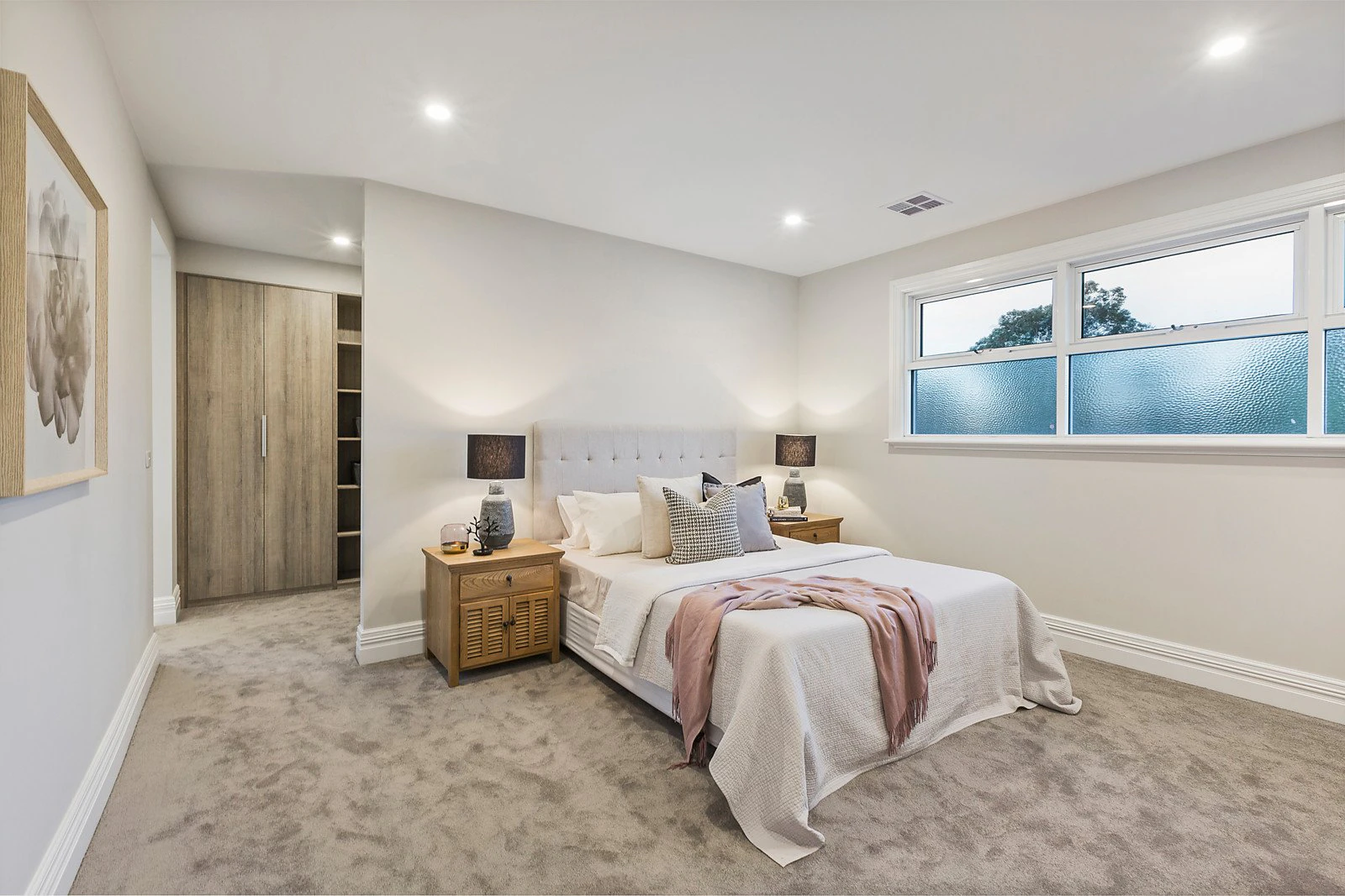 35 Earlsfield Road, Hampton, VIC