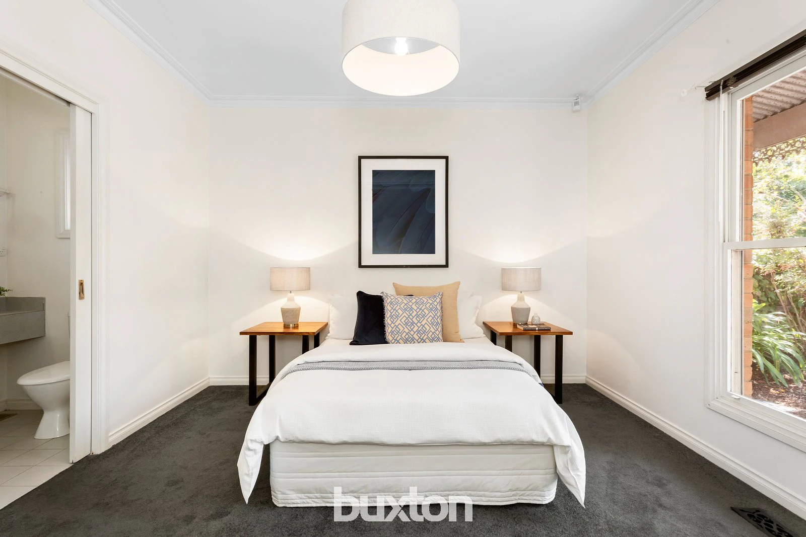 36 Connell Street, Hawthorn, VIC