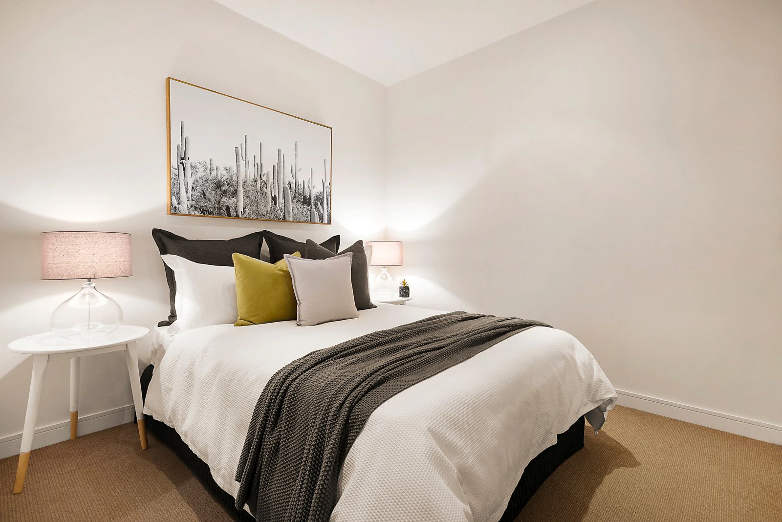 10/39 Riversdale Road, Hawthorn, VIC