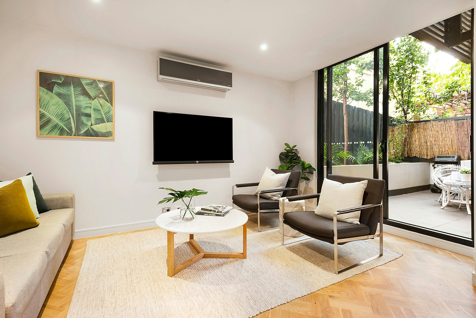 10/39 Riversdale Road, Hawthorn, VIC