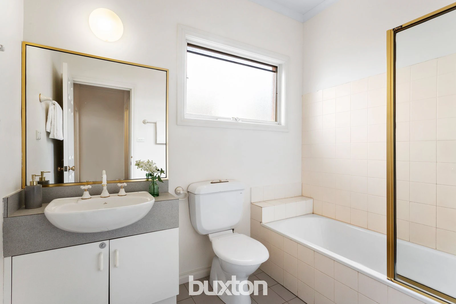 36 Connell Street, Hawthorn, VIC