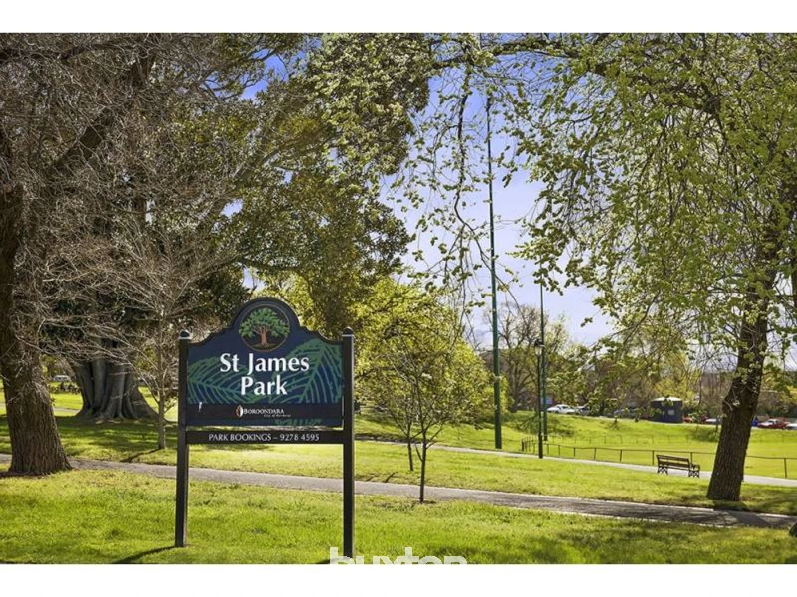 36 Connell Street, Hawthorn, VIC