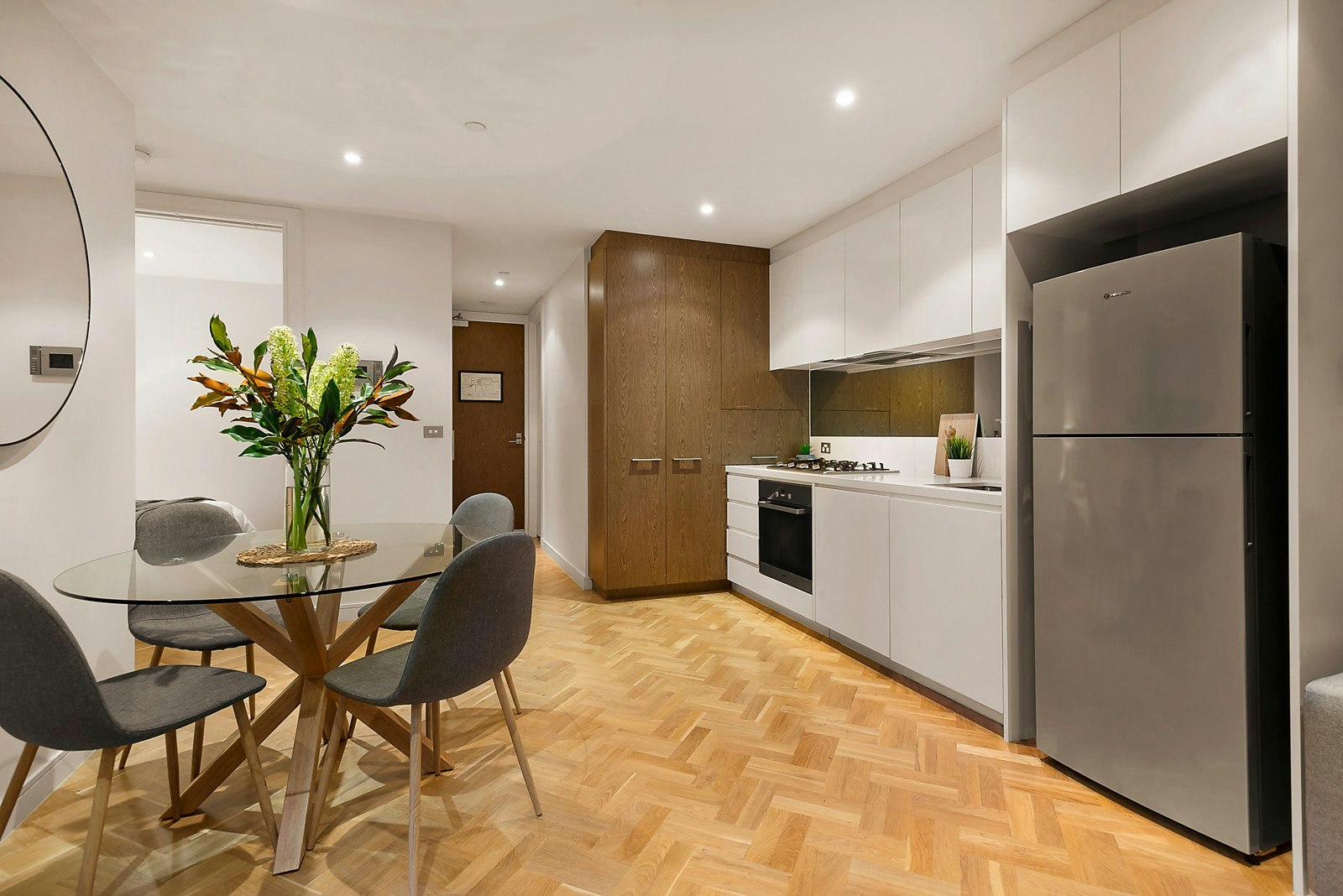 10/39 Riversdale Road, Hawthorn, VIC