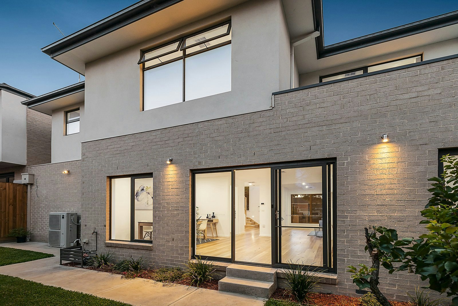 6 Olive Street, Hampton, VIC