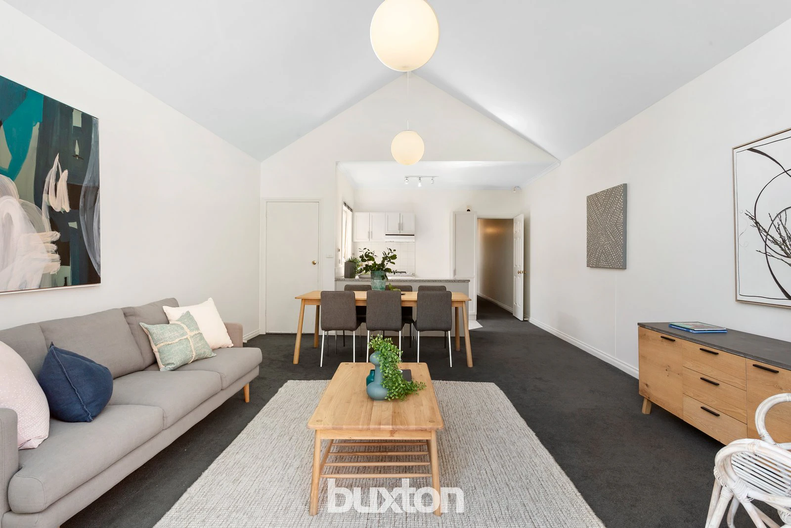 36 Connell Street, Hawthorn, VIC