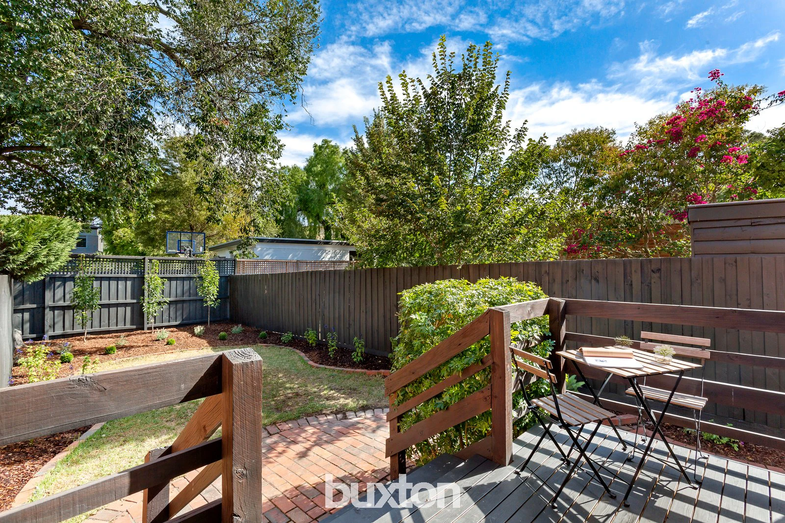 36 Connell Street, Hawthorn, VIC
