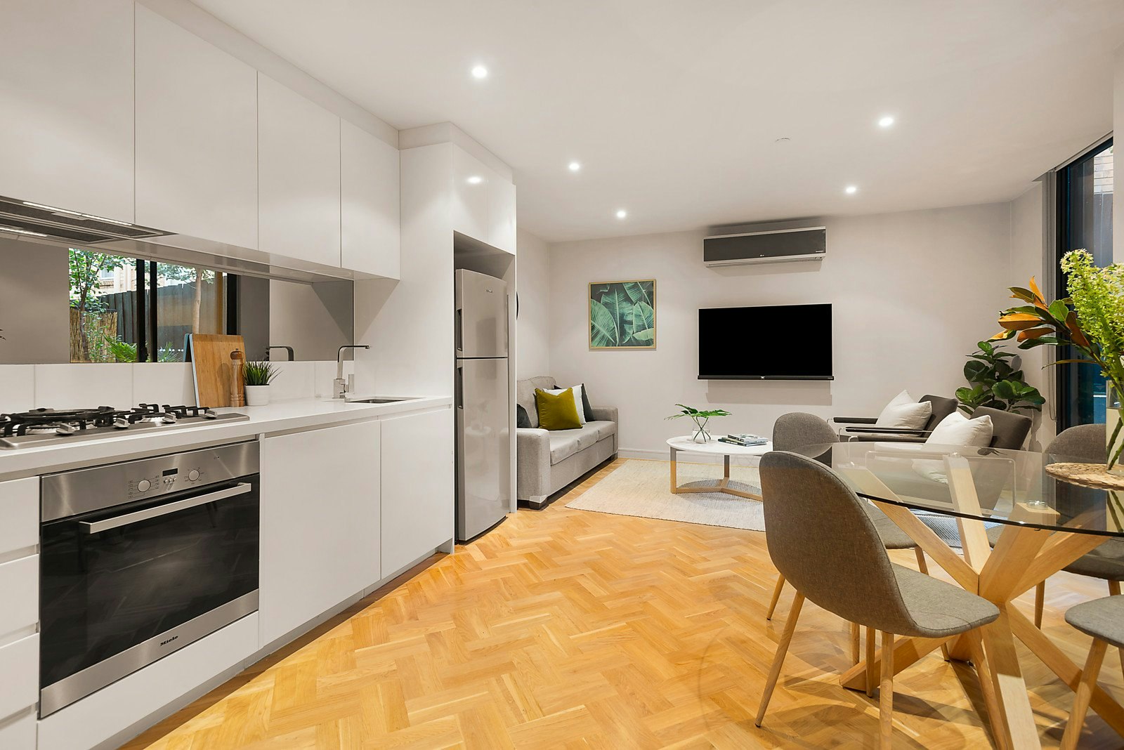 10/39 Riversdale Road, Hawthorn, VIC