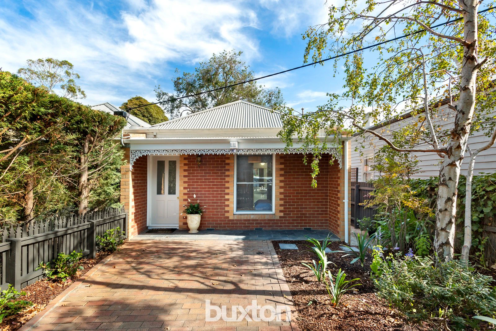 36 Connell Street, Hawthorn, VIC