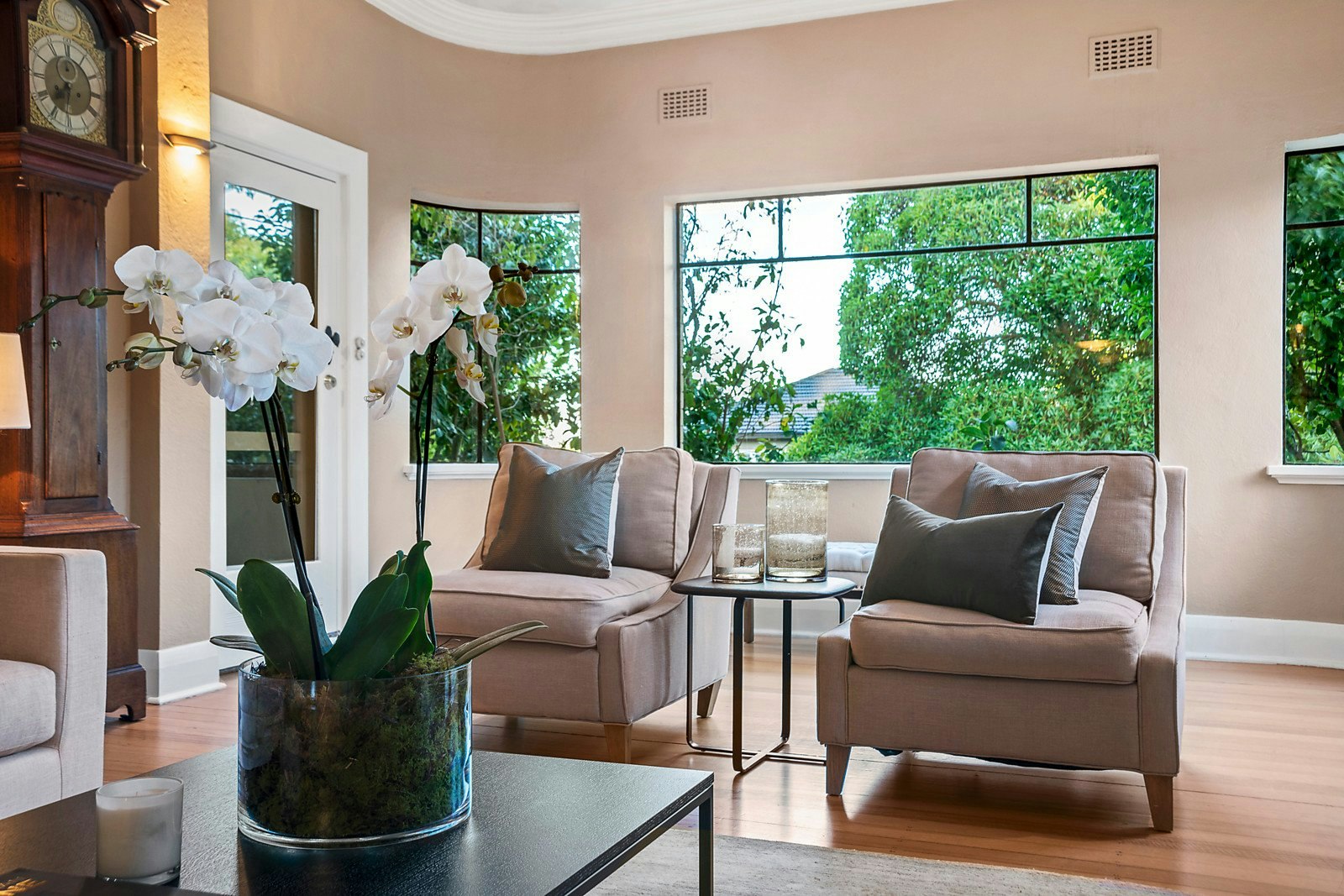 11 Viewbank Road, Glen Iris, VIC