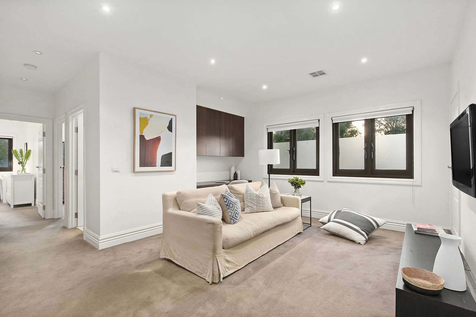 2C Paxton Street, Malvern East, VIC