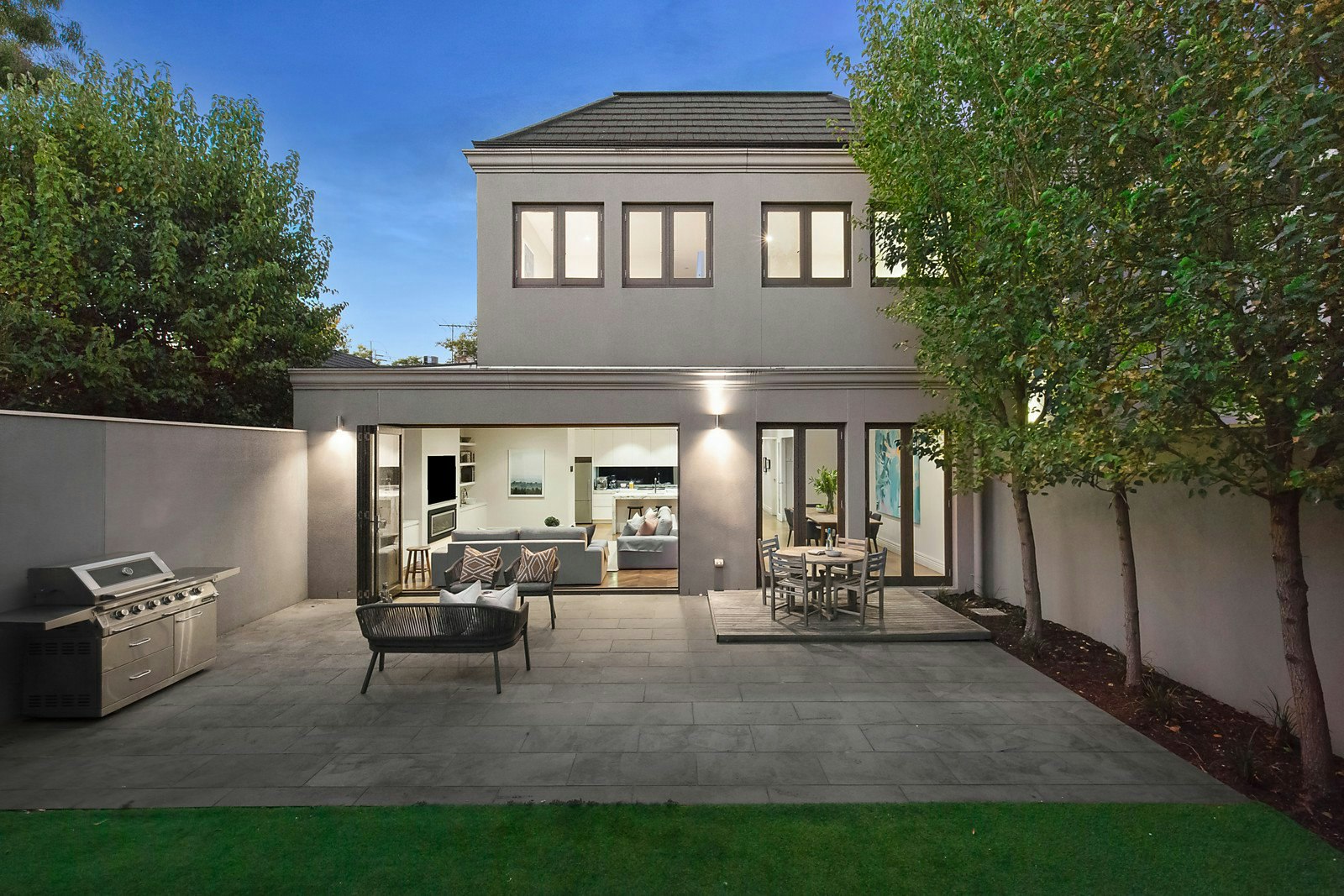 2C Paxton Street, Malvern East, VIC
