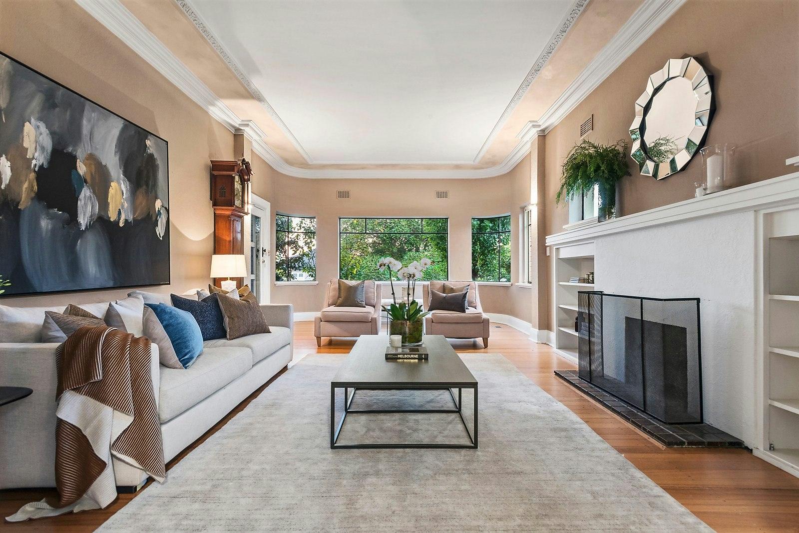 11 Viewbank Road, Glen Iris, VIC