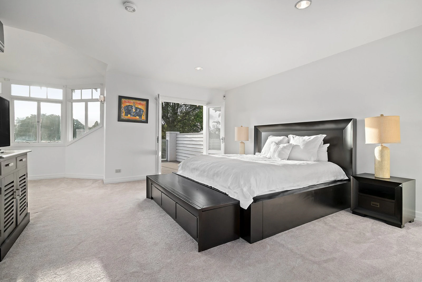 8 Cradley Avenue, Kew, VIC