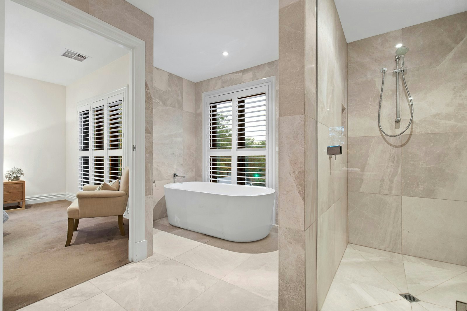 2C Paxton Street, Malvern East, VIC