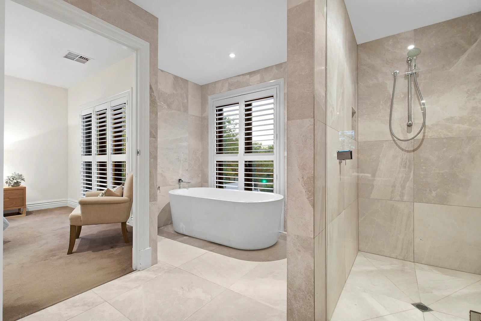 2C Paxton Street, Malvern East, VIC