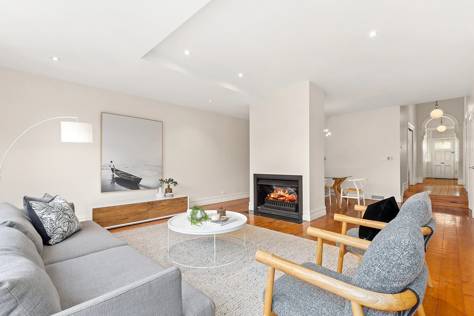 47 Reed Street, Albert Park, VIC