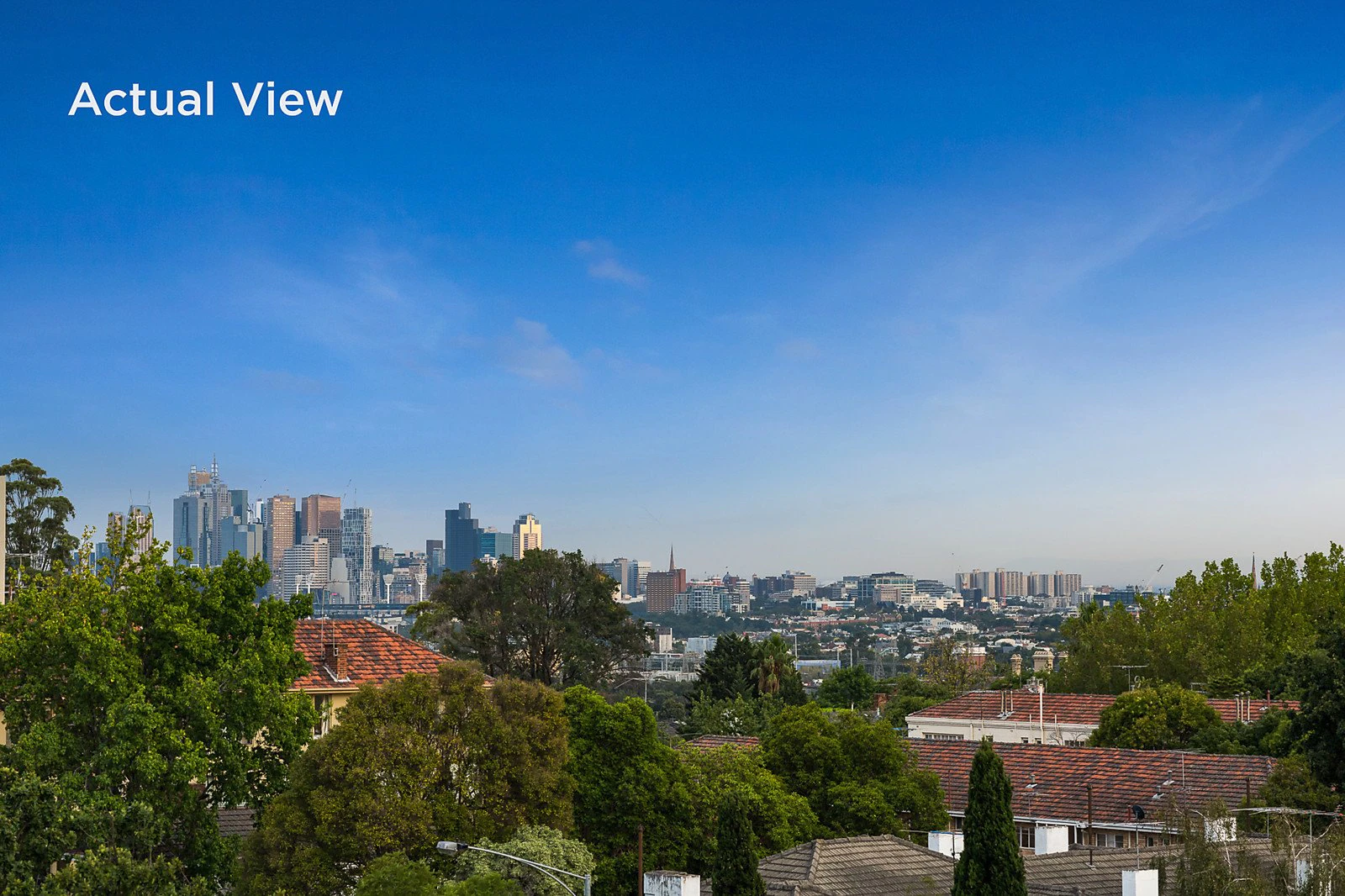 7/512 Toorak Road, Toorak, VIC