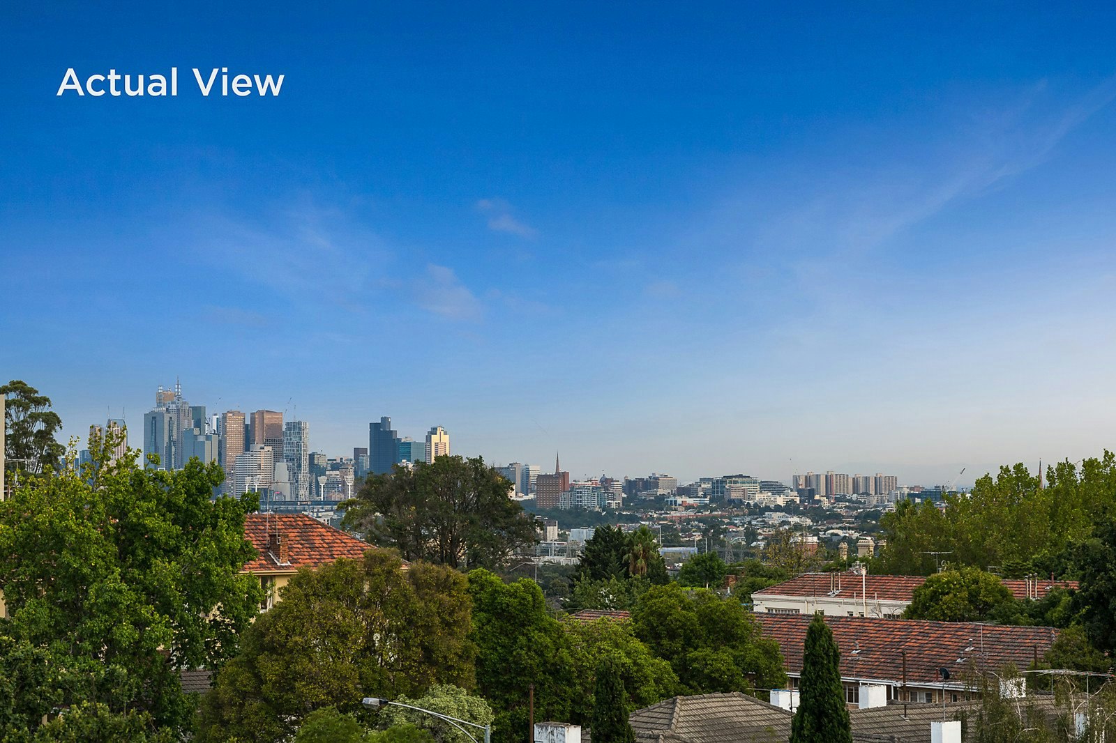 7/512 Toorak Road, Toorak, VIC