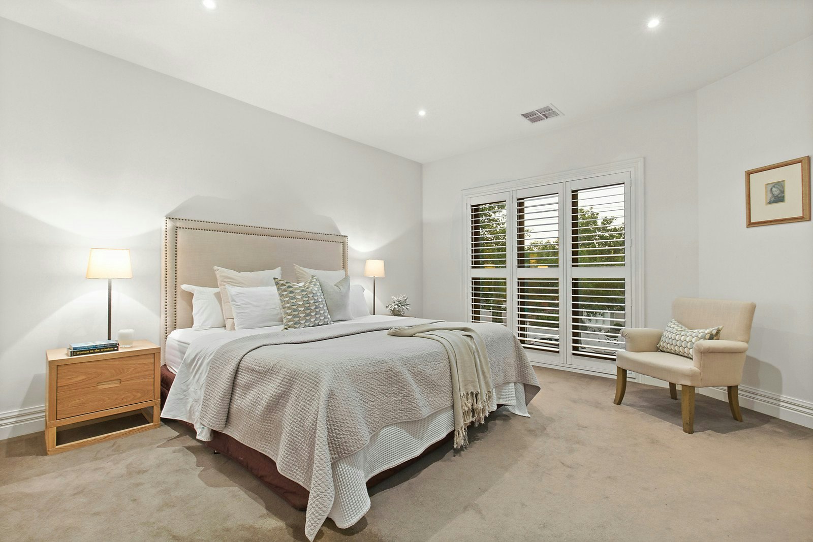 2C Paxton Street, Malvern East, VIC